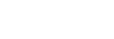 TemanK3